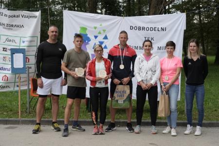 10 Trimmigo, 24102022, foto PEP (267) (Custom)